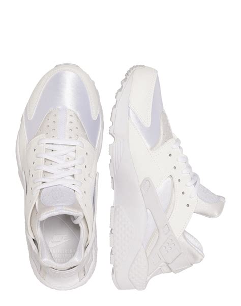 nike huarache damen weiß ebay|Nike Huarache Damen.